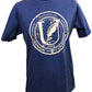 T-shirt Universidad Granada
