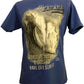 T-shirt World Record