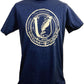 T-shirt Universidad Barcelona