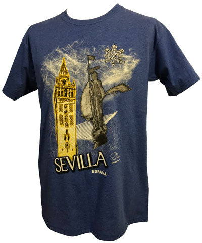 T-shirt No8do