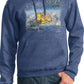 Sweatshirt Palácio da Pena