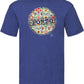 T-shirt Pin Porto