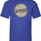 T-shirt Pin Porto