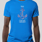 T-shirt Âncora