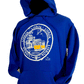 Sweatshirt Selo 1