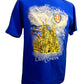 T-shirt Ciudad Condal