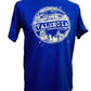 T-shirt Sello Valencia