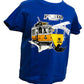 T-shirt Kids 18