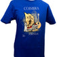 T-shirt Sé de Coimbra