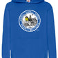 Sweatshirt Kids Selo Sintra