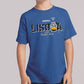 T-shirt Kids Original Lisboa