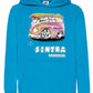 Sweatshirt Kids Gorduxinha Sintra