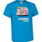 T-shirt Kids Gorduxinha Sintra
