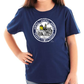 T-shirt Kids Selo Sintra