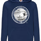 Sweatshirt Kids Selo Costa da Caparica