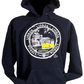 Sweatshirt Selo 1