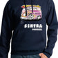 Sweatshirt Gorduxinha Sintra