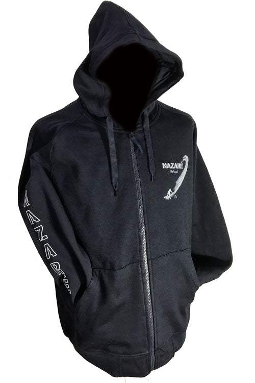 Casaco Surf Nazaré