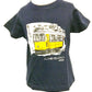 T-shirt Kids Eléctrico 3