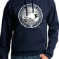 Sweatshirt Selo Ericeira