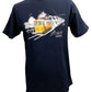T-shirt Pipas