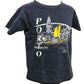 T-shirt Kids Ribeira
