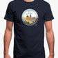 T-shirt Extreme Sintra