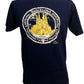 T-shirt Sello Barcelona