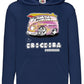 Sweatshirt Kids Gorduxinha Ericeira