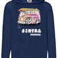 Sweatshirt Kids Gorduxinha Sintra