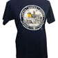 T-shirt Selo Sintra