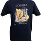 T-shirt Sé de Coimbra