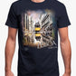 T-shirt Espelho Lisboa