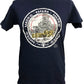 T-shirt Sello Cibeles
