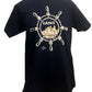 T-shirt Cádiz 6
