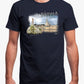 T-shirt Santuário de Fátima