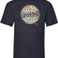 T-shirt Pin Porto