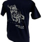 T-shirt Sevilla 3