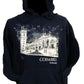 Sweatshirt Universidade Coimbra
