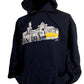 Sweatshirt Arco