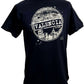 T-shirt Sello Valencia