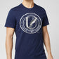 T-shirt Universidad Madrid