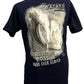 T-shirt World Record
