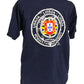 T-shirt Selo Escudo Lisboa
