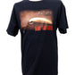 T-shirt Ride The Wave