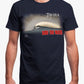 T-shirt Ride the Wave Tavira