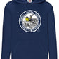 Sweatshirt Kids Selo Sintra