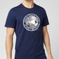 T-shirt Selo Peniche