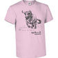 T-shirt Kids Sevilla 3