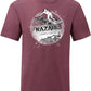 T-shirt Selo 2 Nazaré